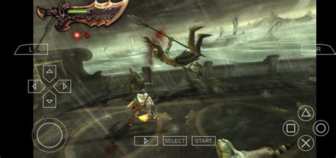 spartan total warrior para android|Sparta Warrior: Ghost of War Android .